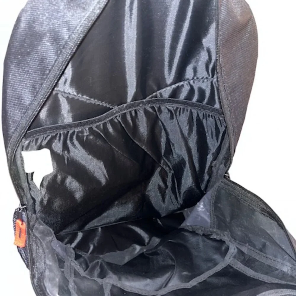 TRAILMAKER | Backpack- College - Camping Lightweight-NEW